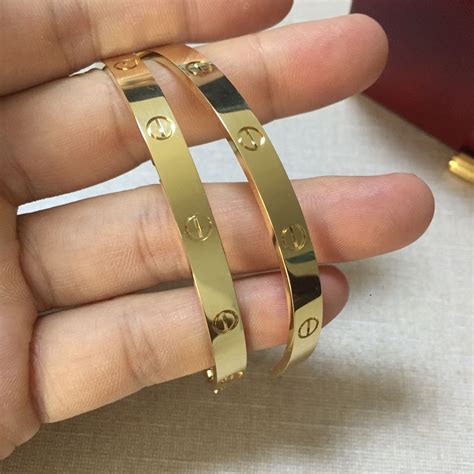 cartier bracelets cheap|cheap real cartier love bracelet.